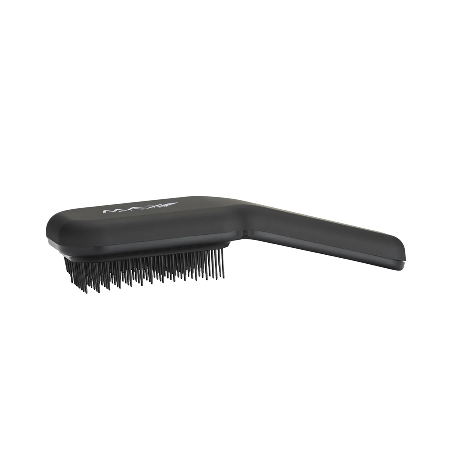 MAXP BFF BRUSH BLACK