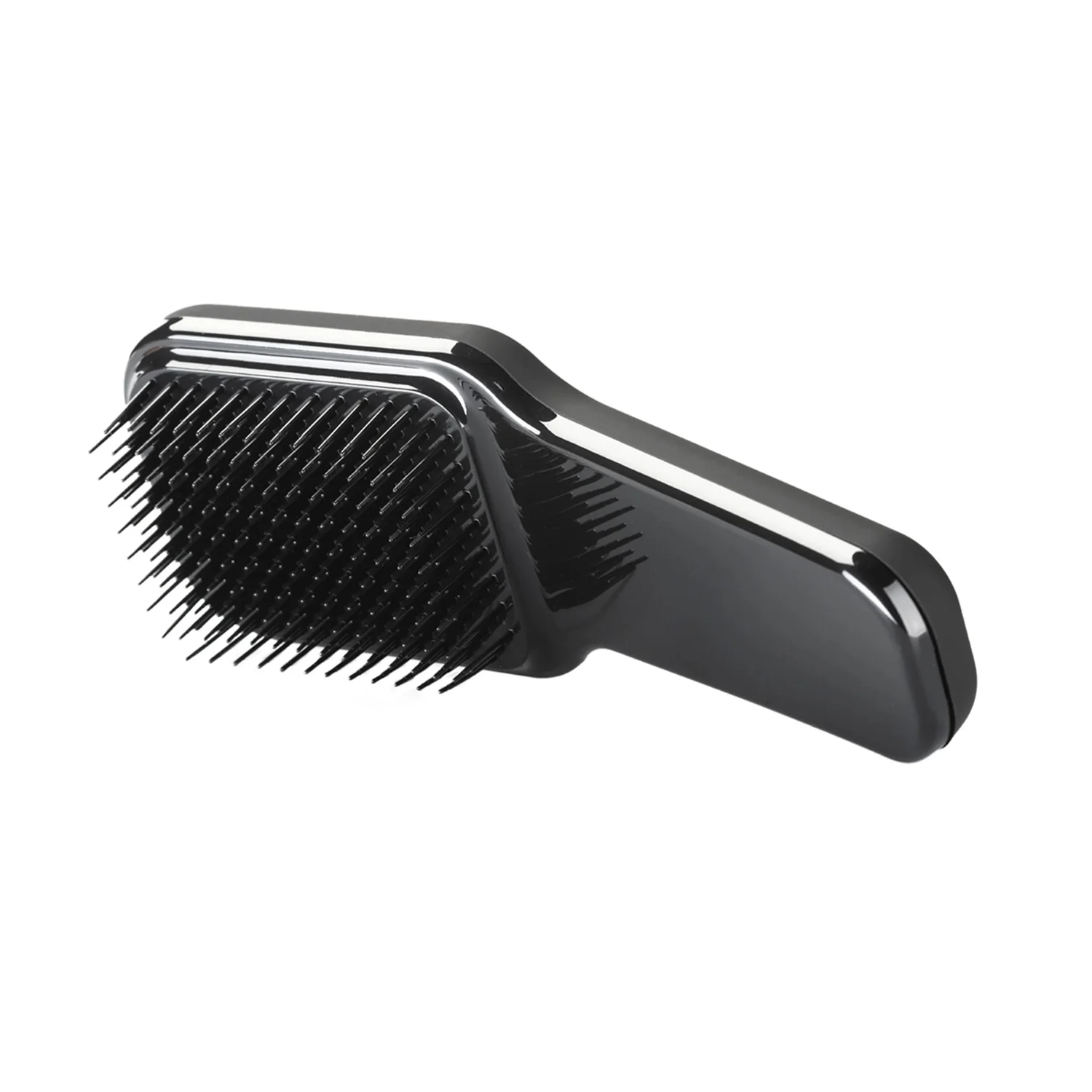 MAXP BFF BRUSH BLACK - Image 2