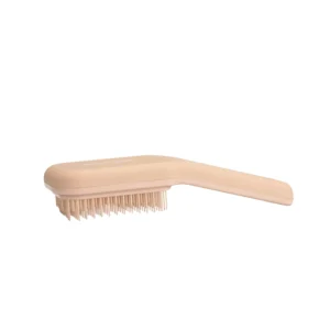 MAXP BFF BRUSH PEACH NUDE
