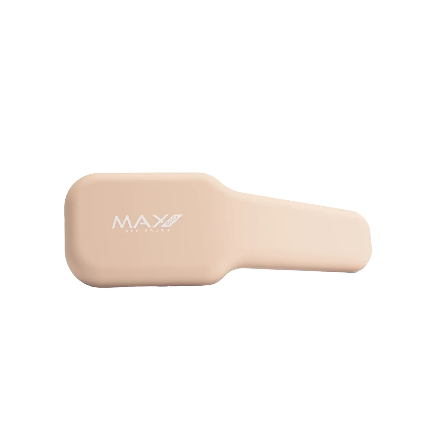 MAXP BFF BRUSH PEACH NUDE - Image 2