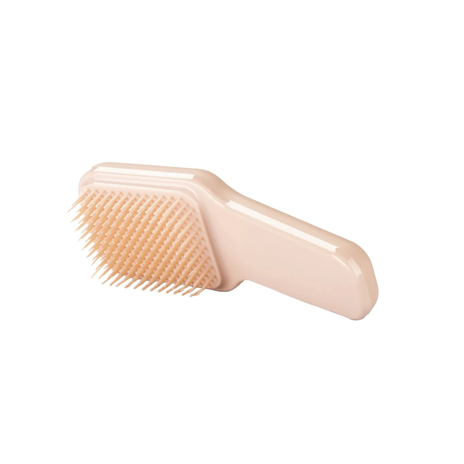 MAXP BFF BRUSH PEACH NUDE - Image 3