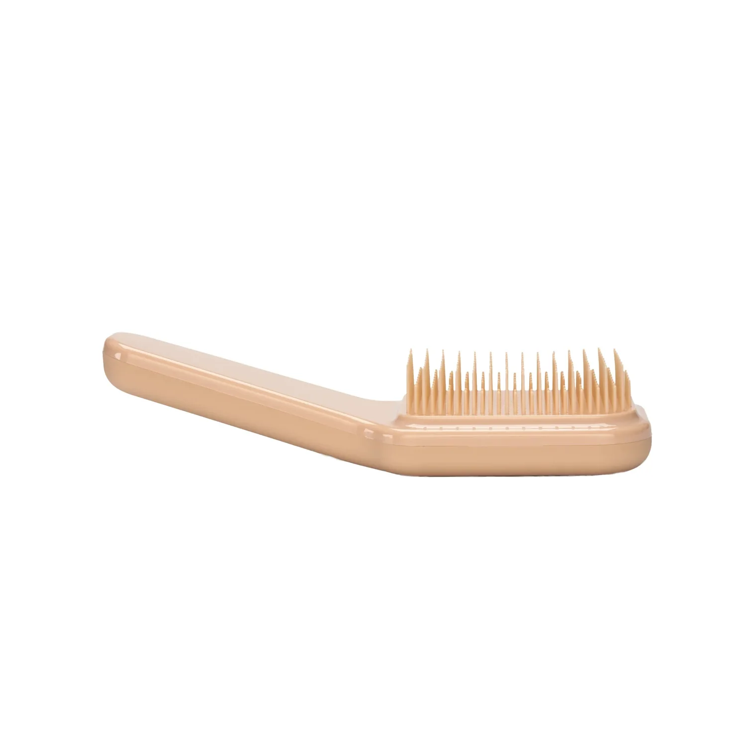 MAXP BFF BRUSH PEACH NUDE - Image 4