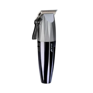 MAXP FADE CLIPPER