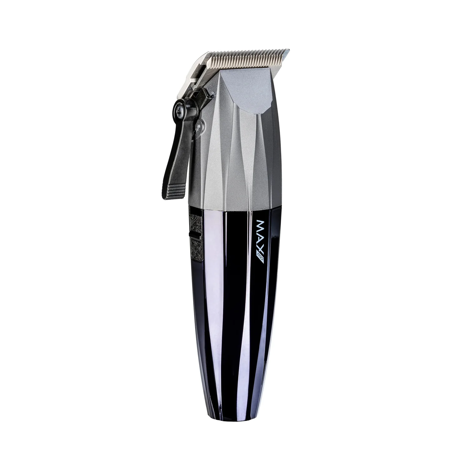 MAXP FADE CLIPPER