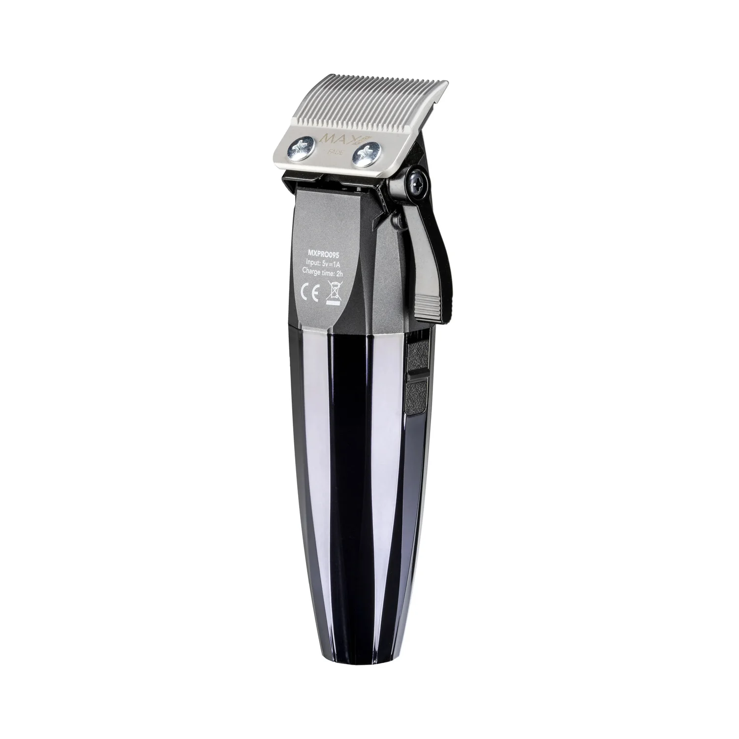 MAXP FADE CLIPPER - Image 2