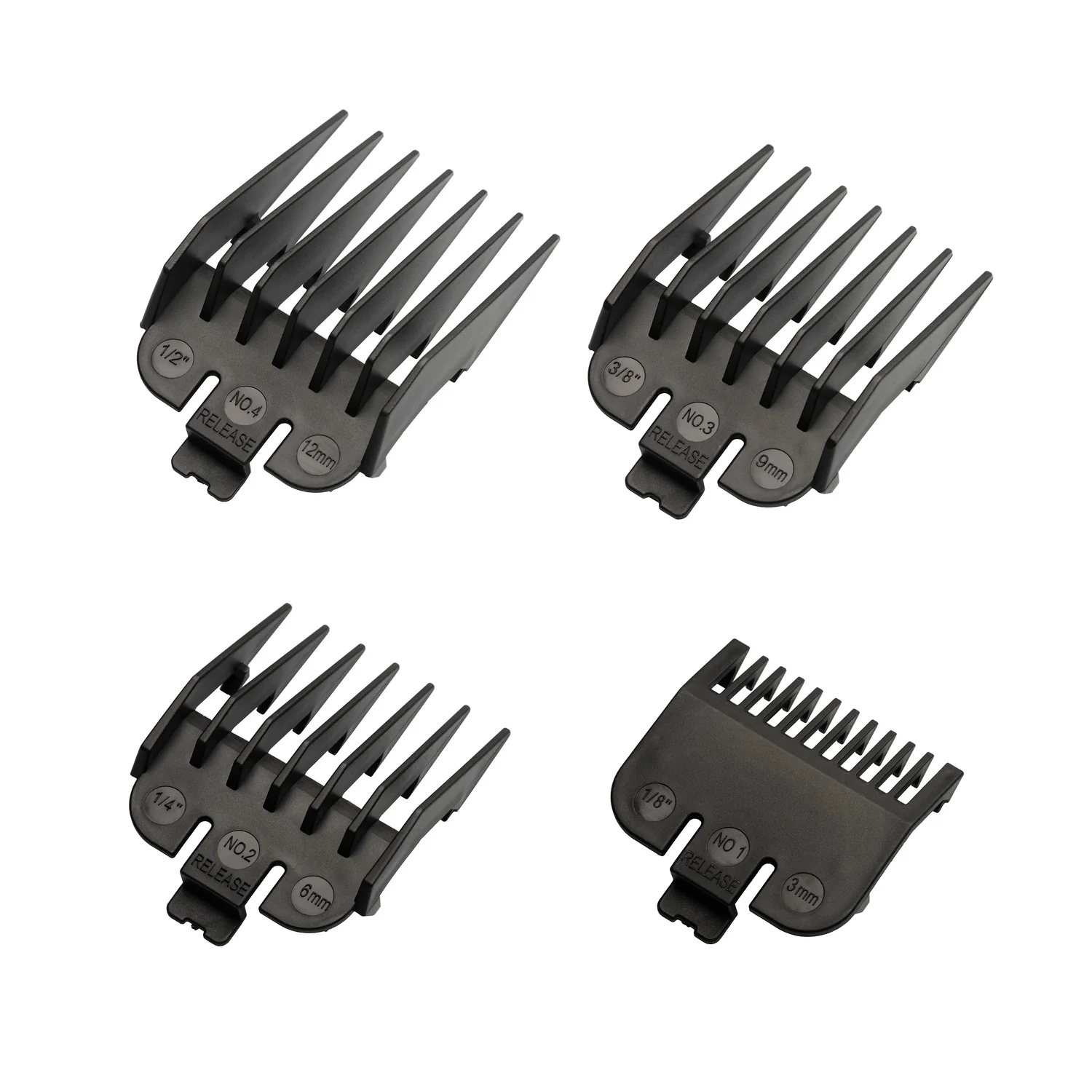 MAXP FADE CLIPPER - Image 5