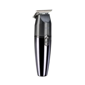 MAXP FADE TRIMMER 0.1MM