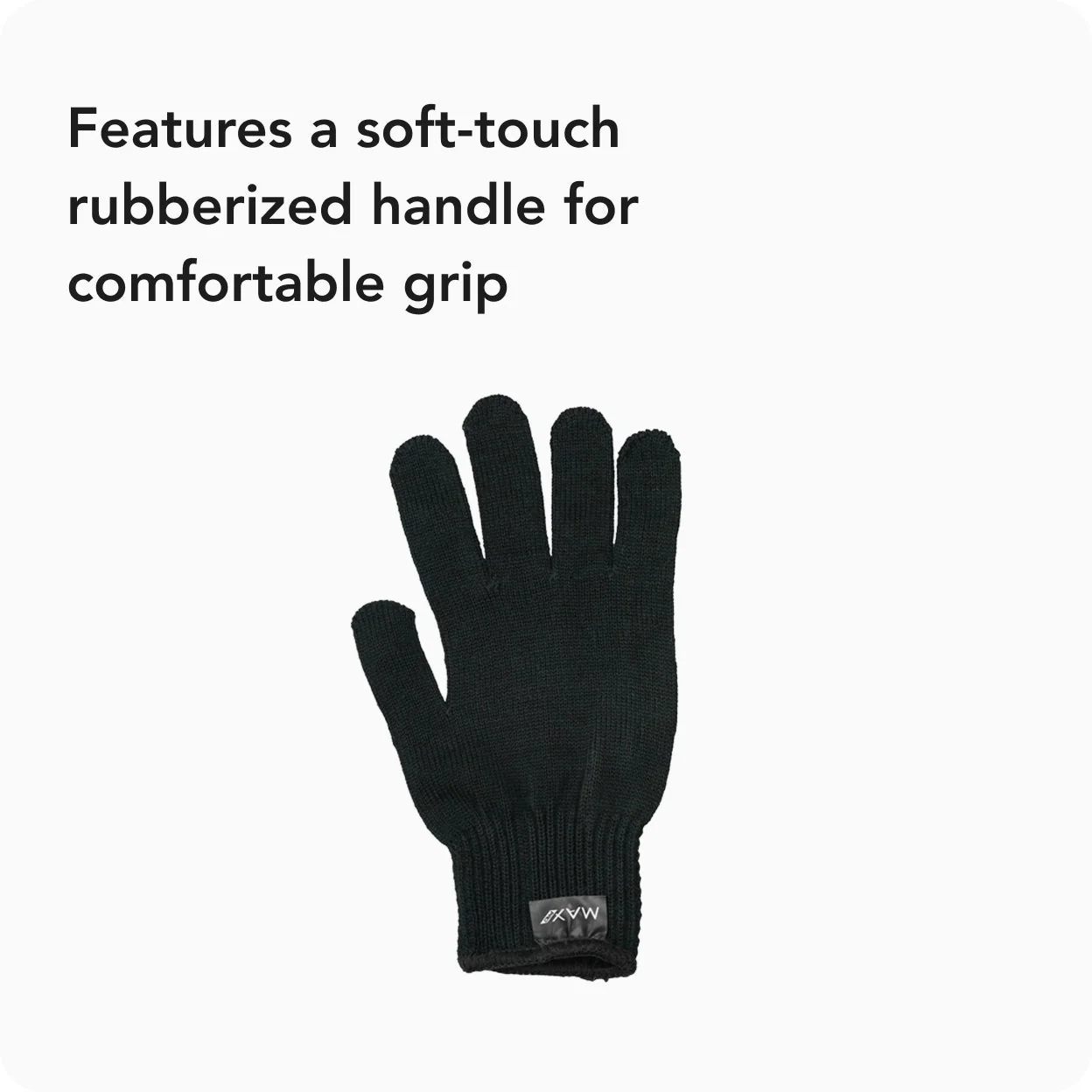 MAXP FUSION CURLER - Image 6