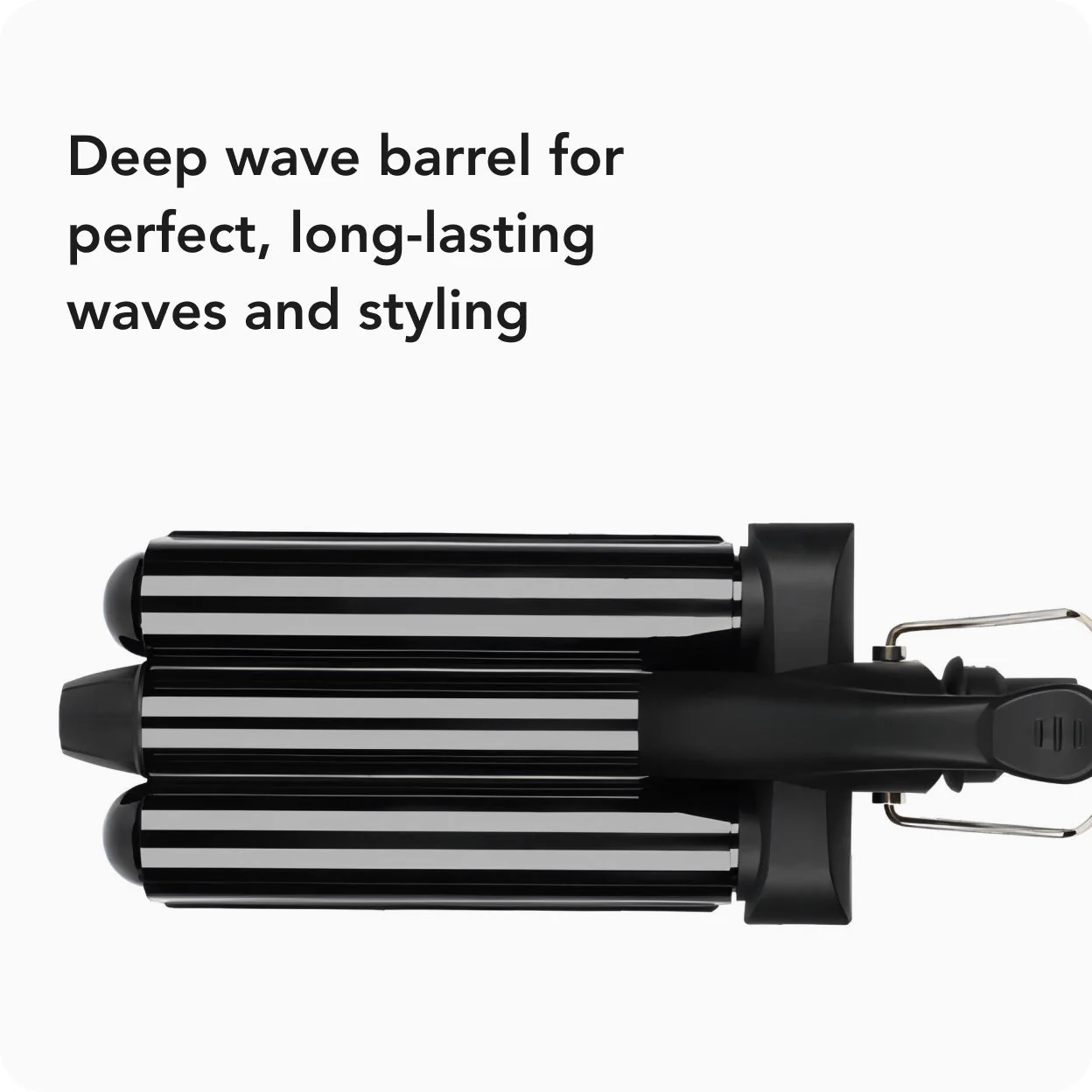 MAXP FUSION CURLER - Image 7