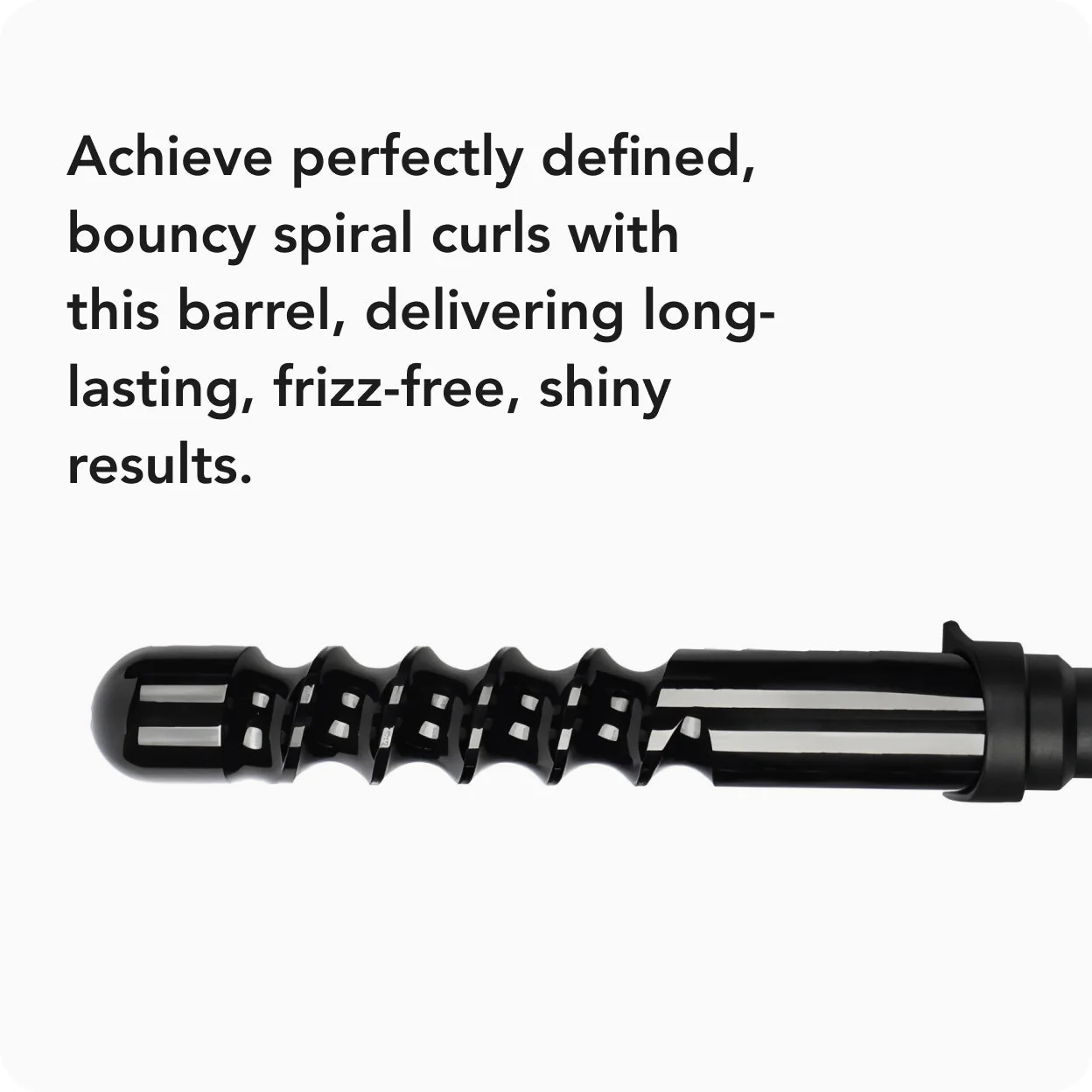 MAXP FUSION CURLER - Image 8