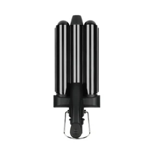 MAXP FUSION WAVE BARREL