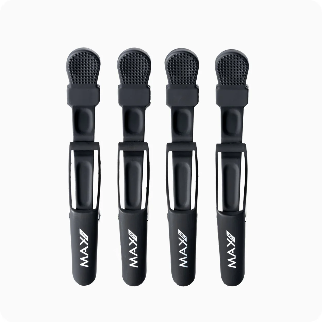 MAXP GRIP CLIPS 4PCS - Image 2