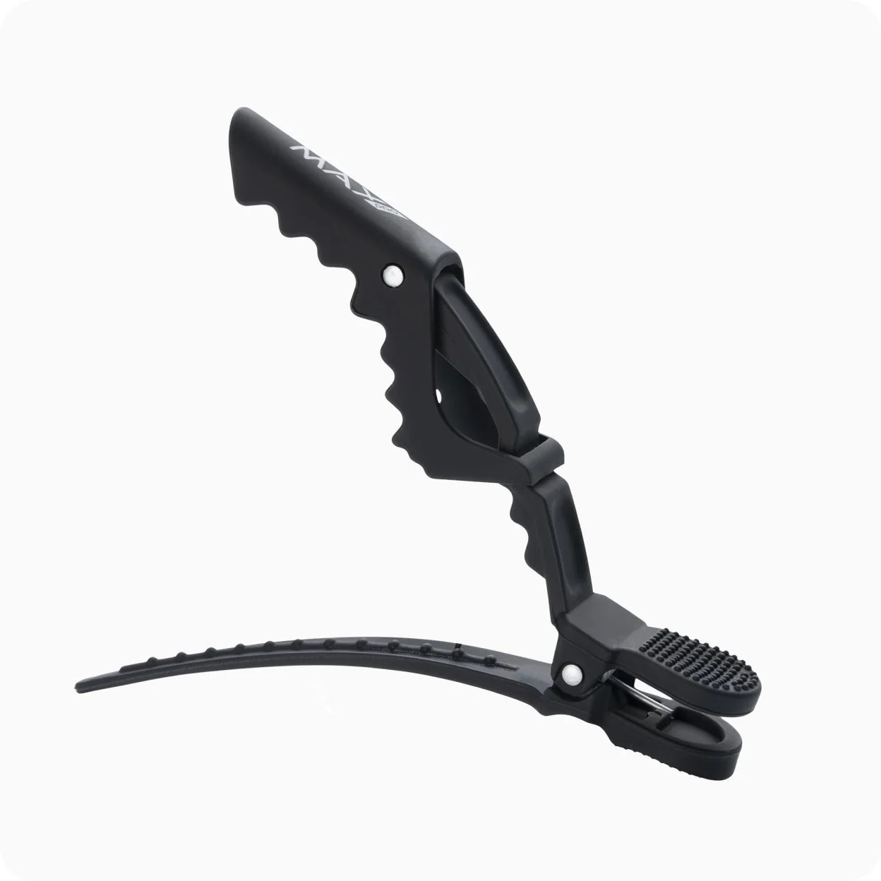 MAXP GRIP CLIPS 4PCS - Image 3