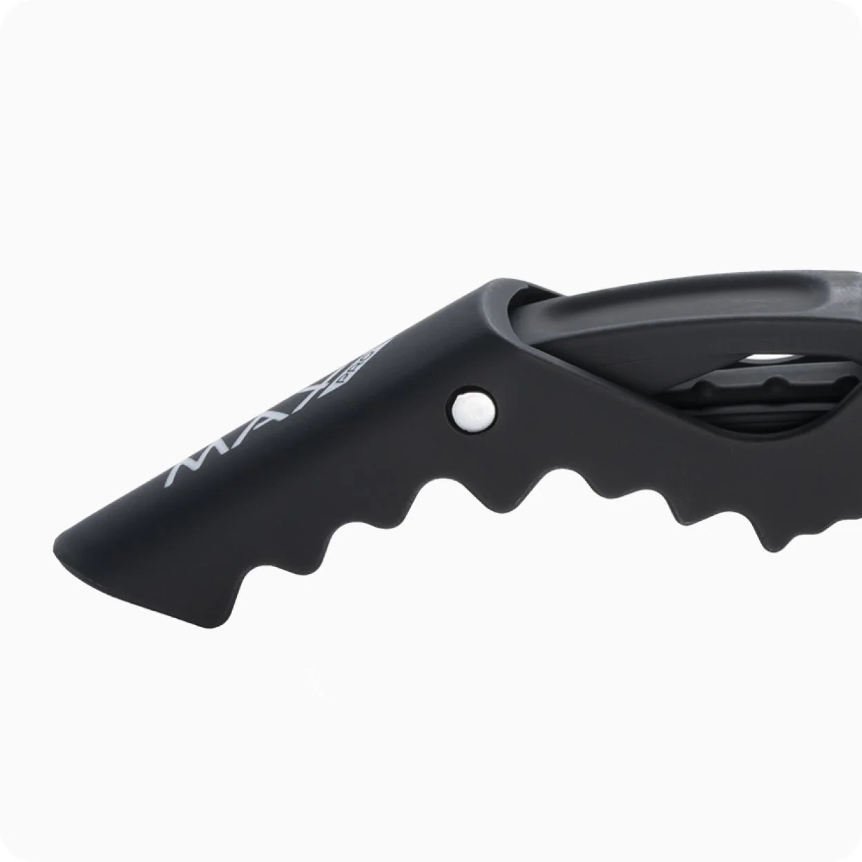 MAXP GRIP CLIPS 4PCS - Image 4