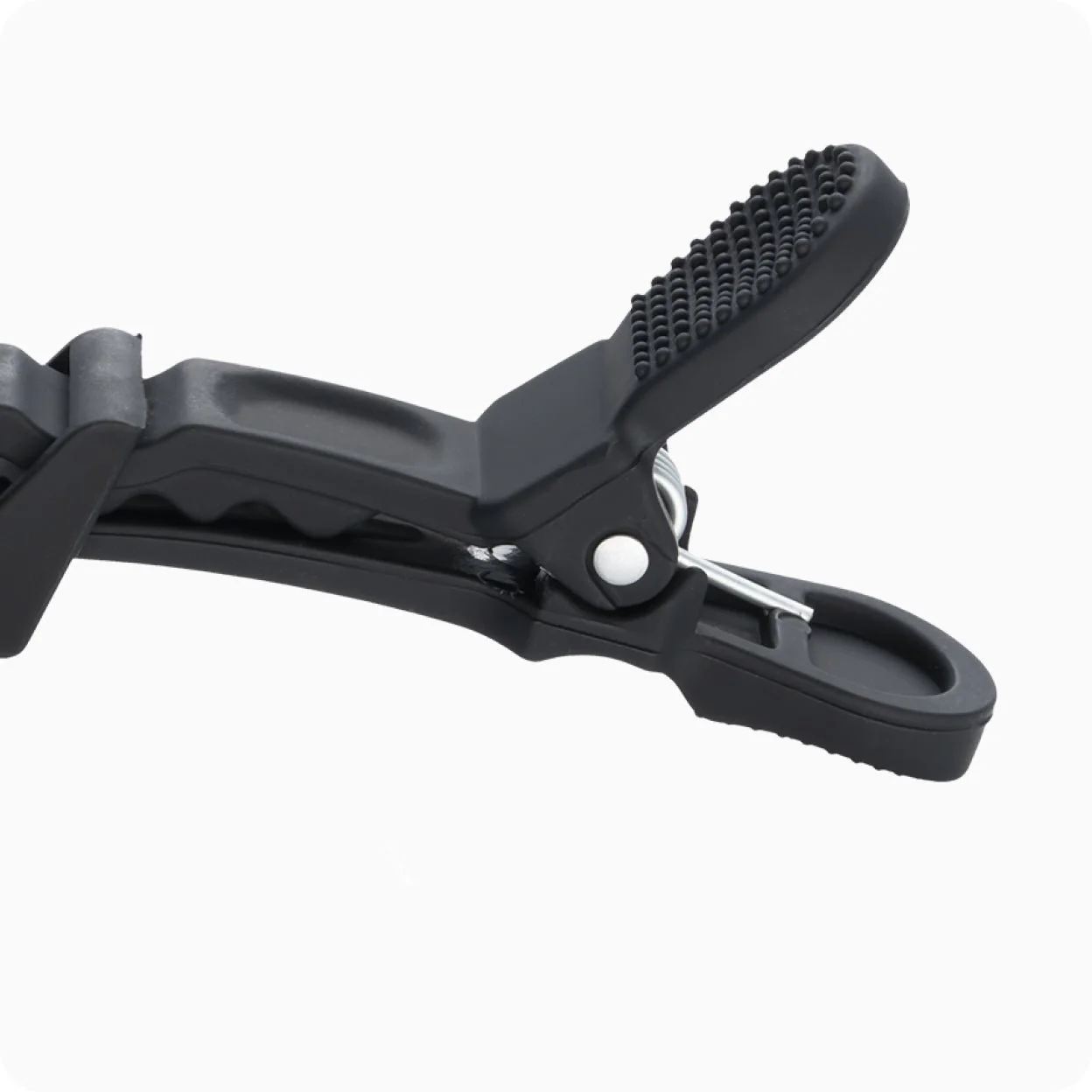 MAXP GRIP CLIPS 4PCS - Image 5