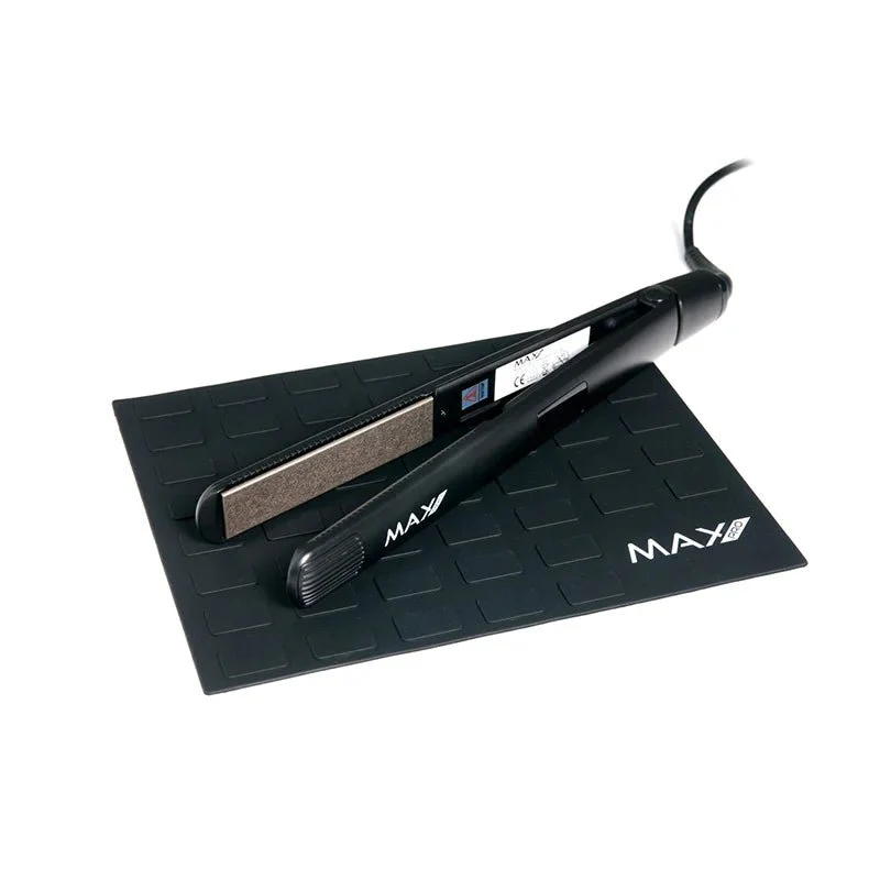 MAXP HEAT PROTECTION MAT - Image 2