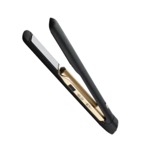 MAXP AURUM CORDLESS STRAIGHTENER