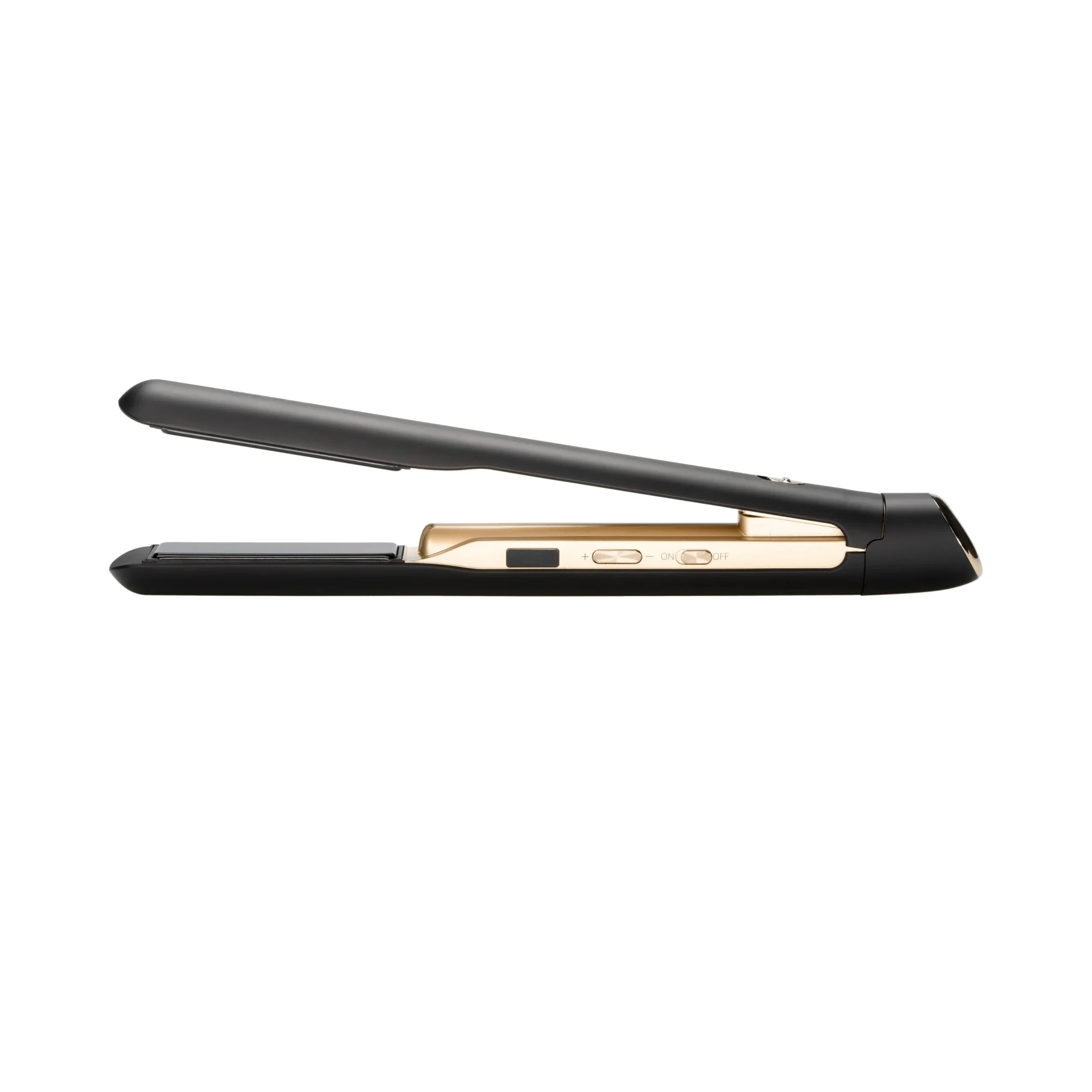 MAXP AURUM CORDLESS STRAIGHTENER - Image 9
