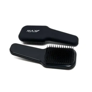 MAXP BFF BRUSH BLACK