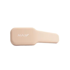 MAXP BFF BRUSH PEACH NUDE