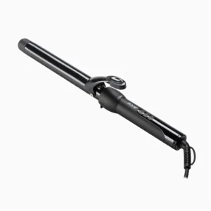 MAXP KERATIN SHINE STRAIGHTENER