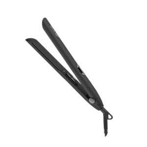 MAXP EVOLUTION BLACK STRAIGHTENER
