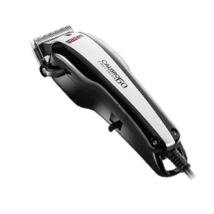 MAXP FADE TRIMMER 0.1MM