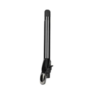 MAXP FUSION CLIP 19MM BARREL
