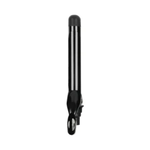 MAXP FUSION CLIP 25MM BARREL