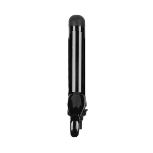 MAXP FUSION CURLER