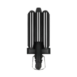 MAXP FUSION WAVE BARREL