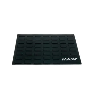 MAXP HEAT PROTECTION MAT