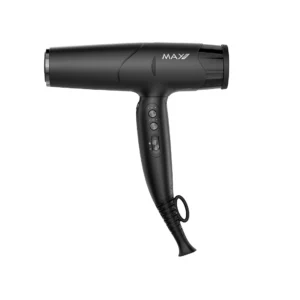 MAXP INFINITY HAIRDRYER 2400W