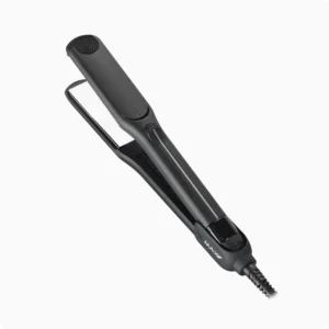 MAXP KERATIN SHINE STRAIGHTENER