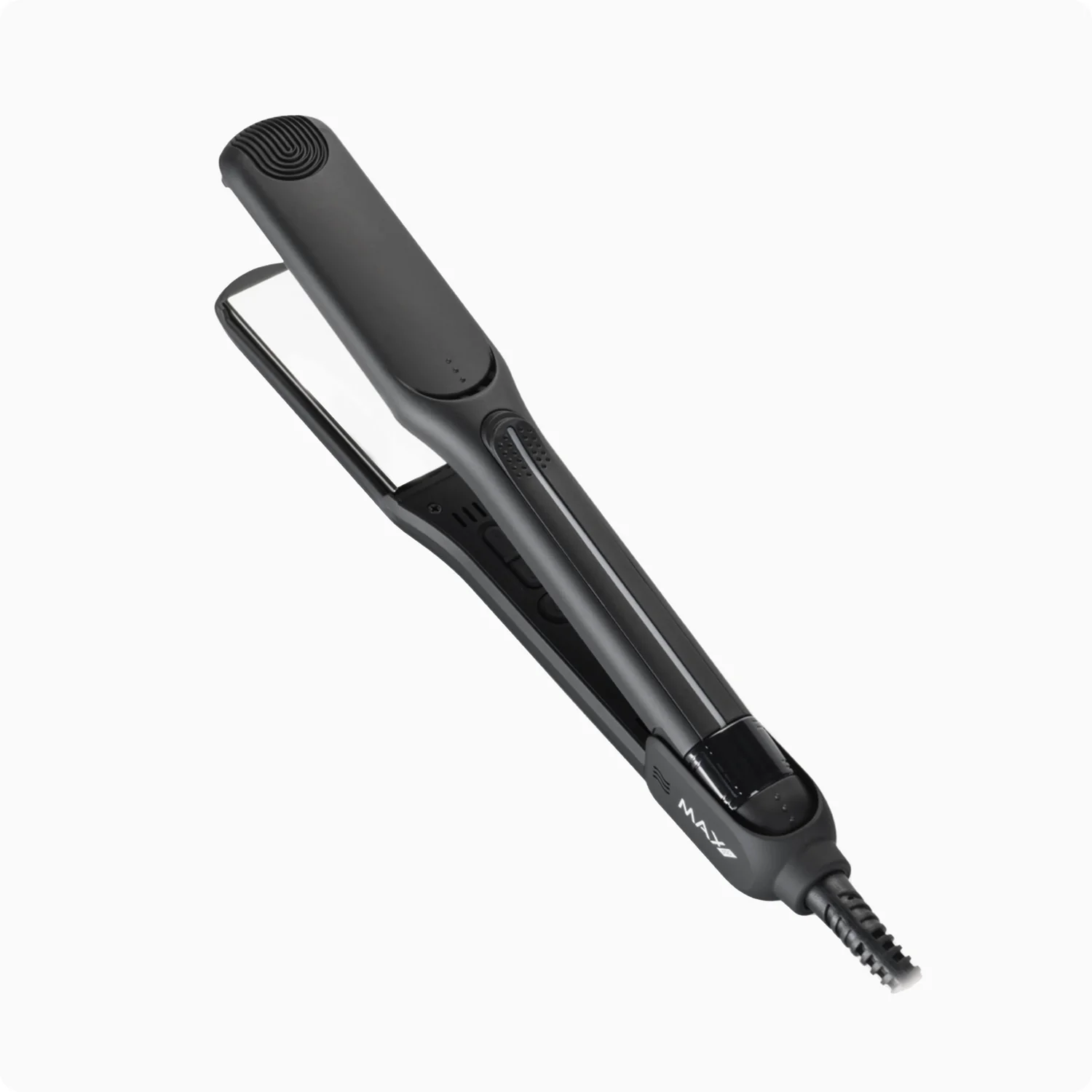 MAXP KERATIN SHINE STRAIGHTENER