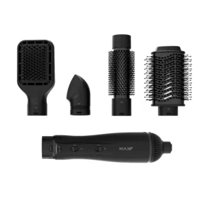 MAXP MULTI AIRSTYLER S2 1200W