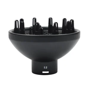 MAXP MULTI AIRSTYLER S2 DIFFUSER