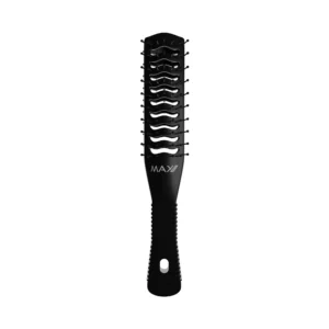 MAXP MULTI STYLE BRUSH