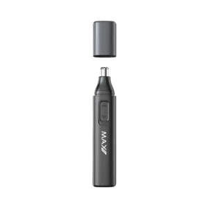 MAXP NOSE & EAR TRIMMER