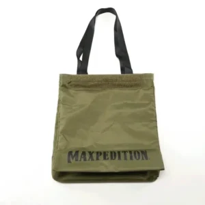 MAXP TOTE BAG