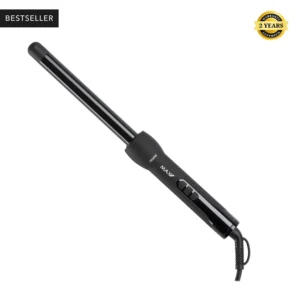 MAXP TWIST 19MM