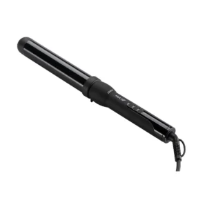 MAXP TWIST 32MM