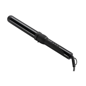MAXP TWIST 9MM