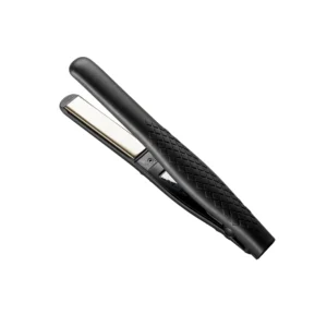 MAXP XS MINI STRAIGHTENER