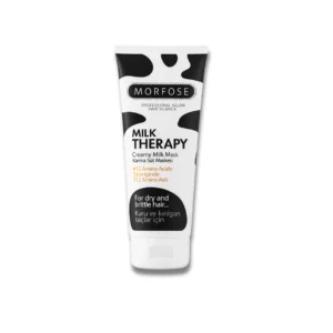 MILK THERAPY 75ML MASK