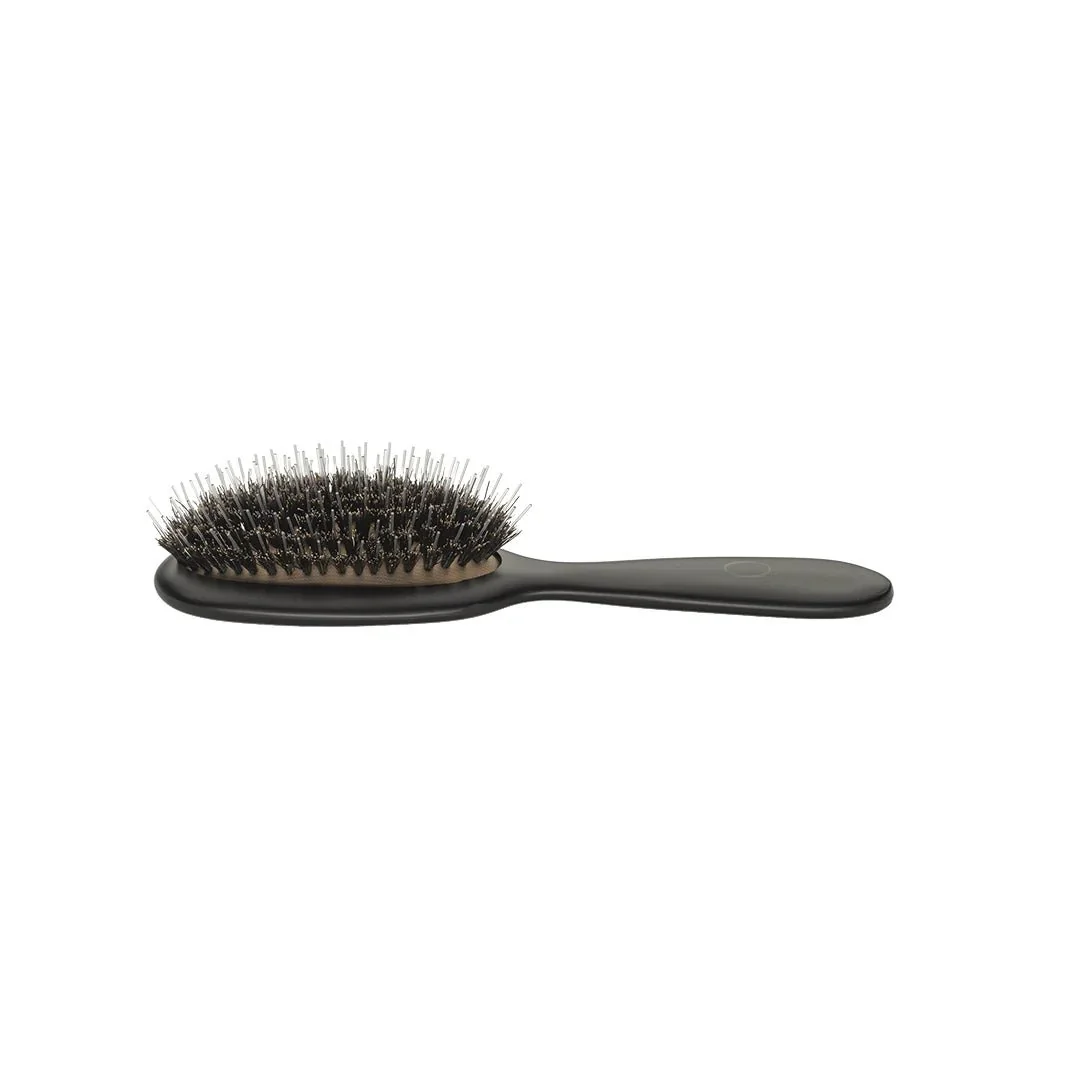 MOHI SIZE 1 BLACK GOLD BRUSH LUXURY - Image 2