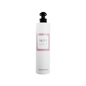 MOHI CURL CONDITIONER 300ML
