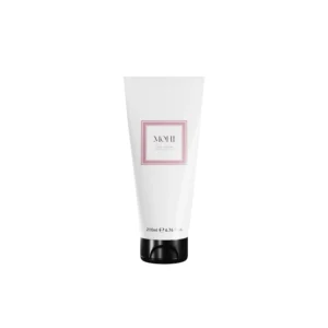 MOHI CURL CREAM 200ML