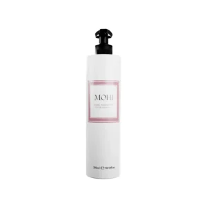 MOHI CURL SHAMPOO 300ML