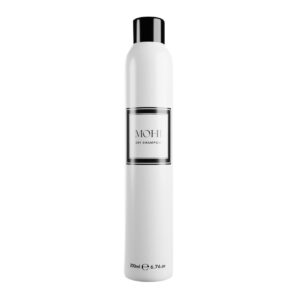 MOHI DRY SHAMPOO 200ML